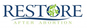Restore After Abortion